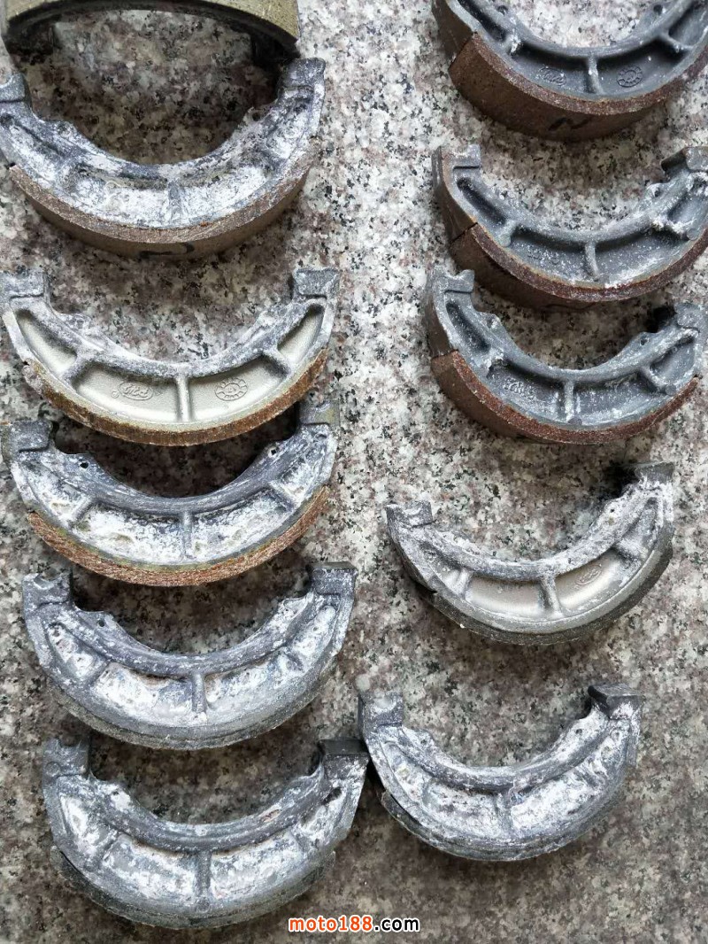 微信圖片_20200905103229