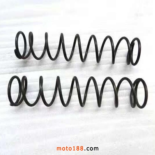 微信圖片_20201014140027