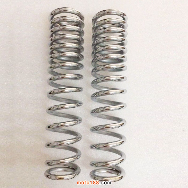 微信圖片_20201014140030