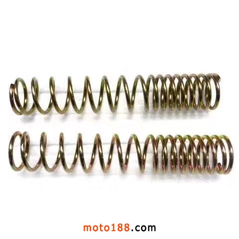 微信圖片_20201014140033