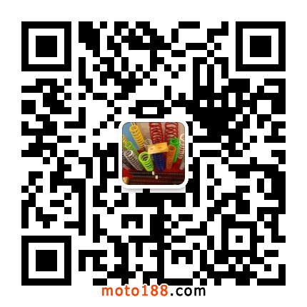 微信圖片_20201014140147