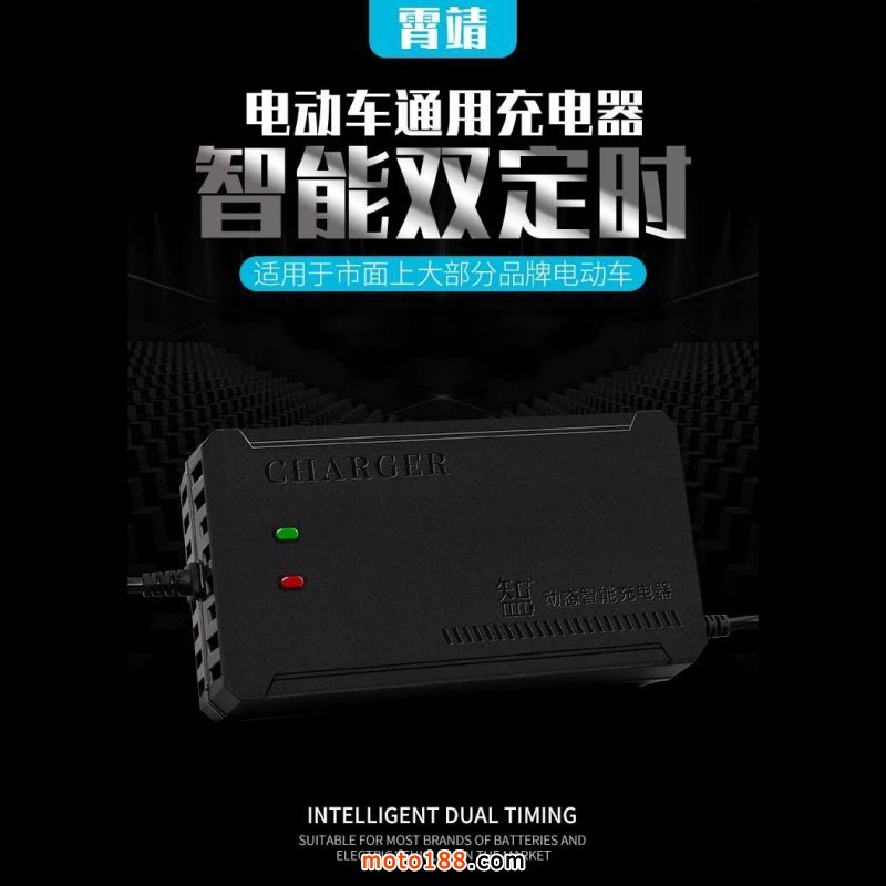 微信圖片_20201107082016