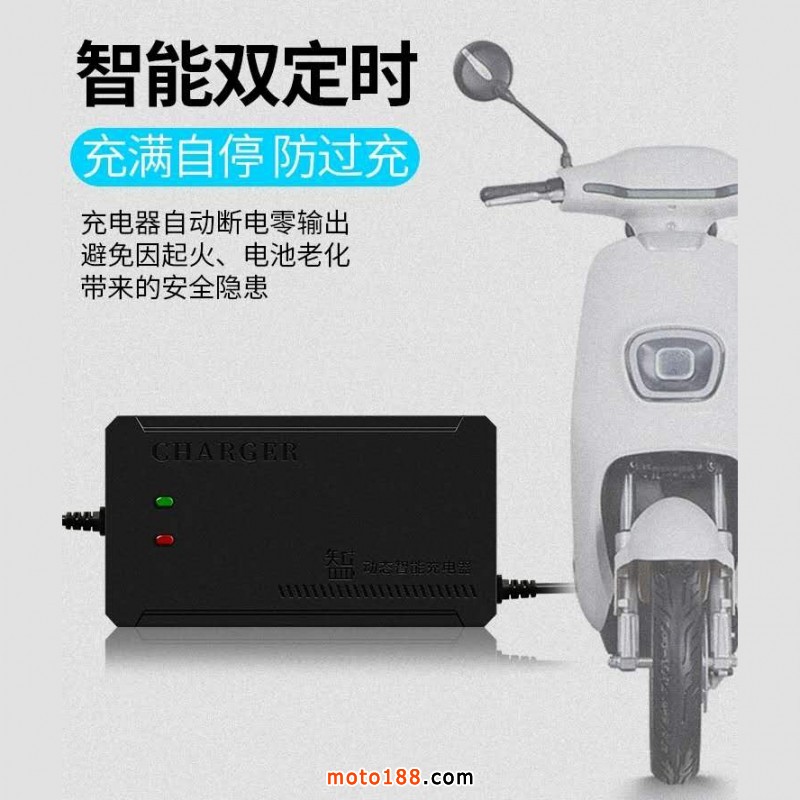 微信圖片_20201107082031