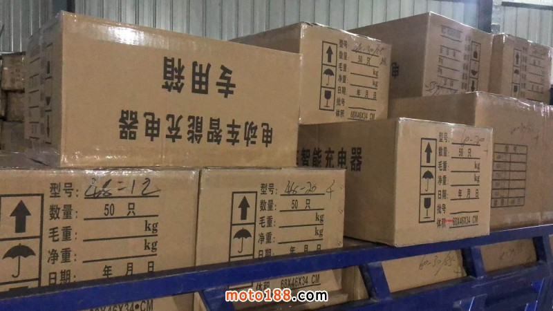 微信圖片_20201107082034