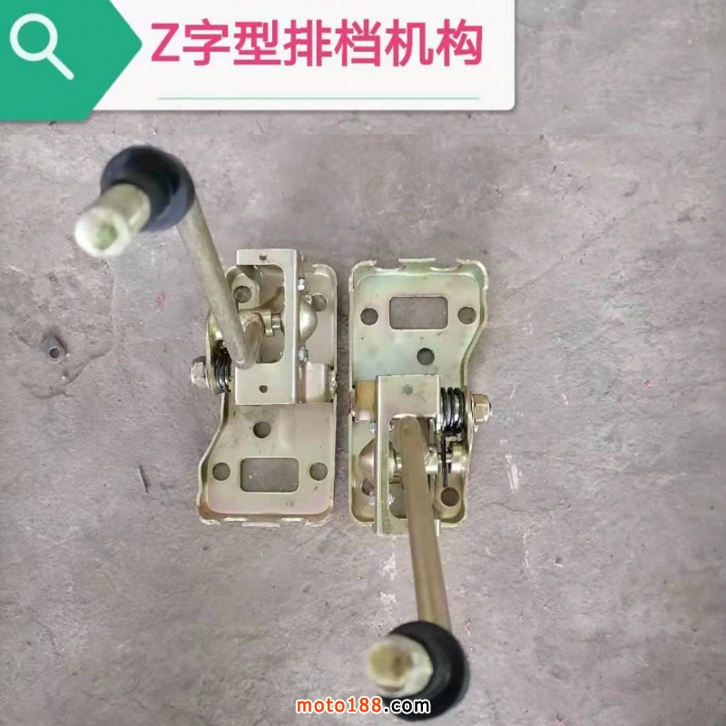 微信圖片_20201210152956