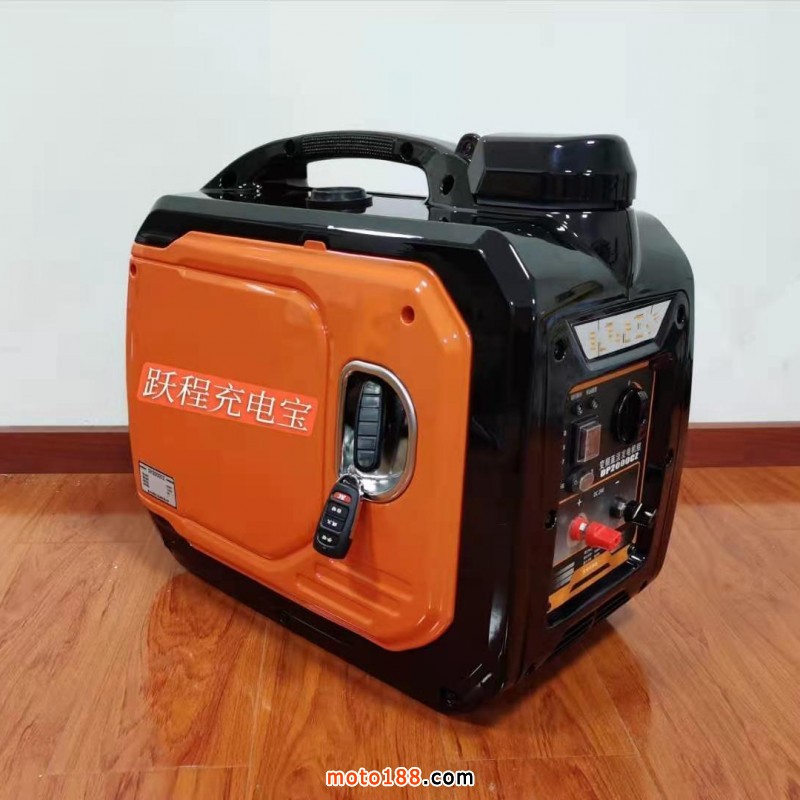 微信圖片_20201210170516