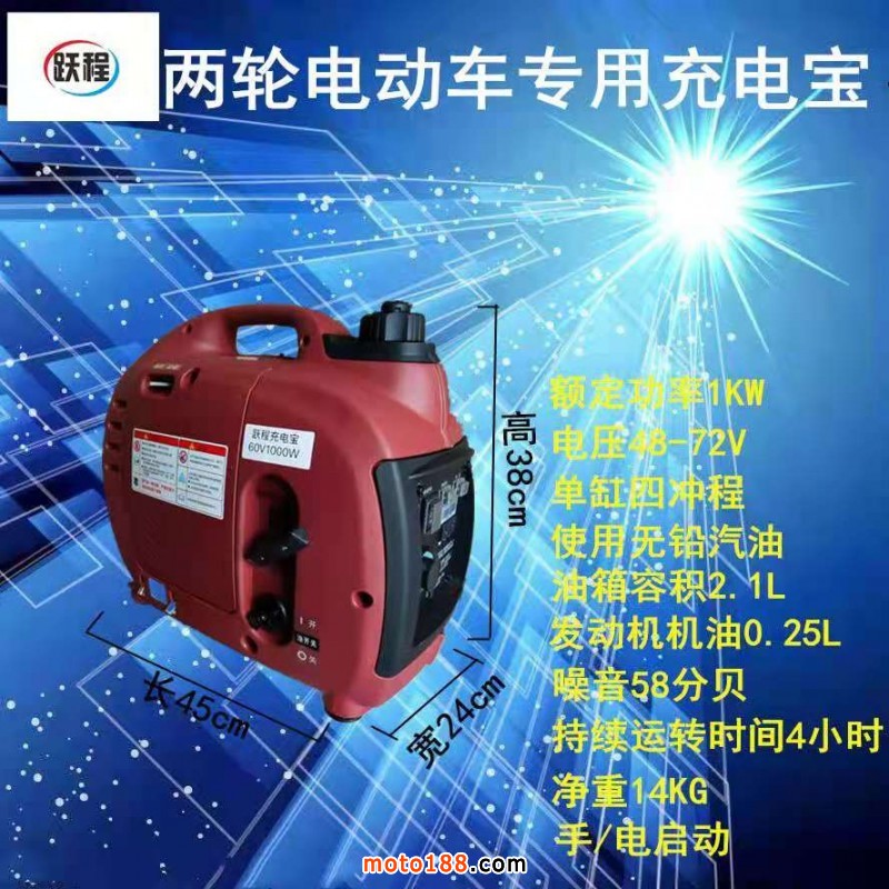 微信圖片_20201210170519