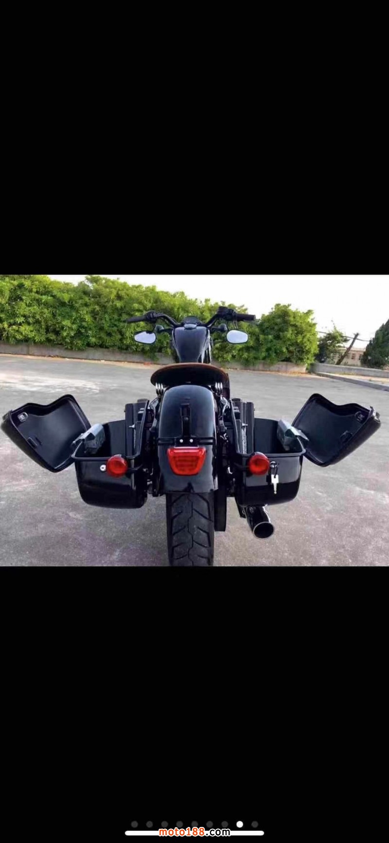 微信圖片_202012291333194