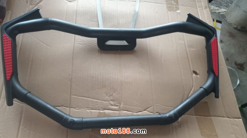 微信圖片_20210128140211