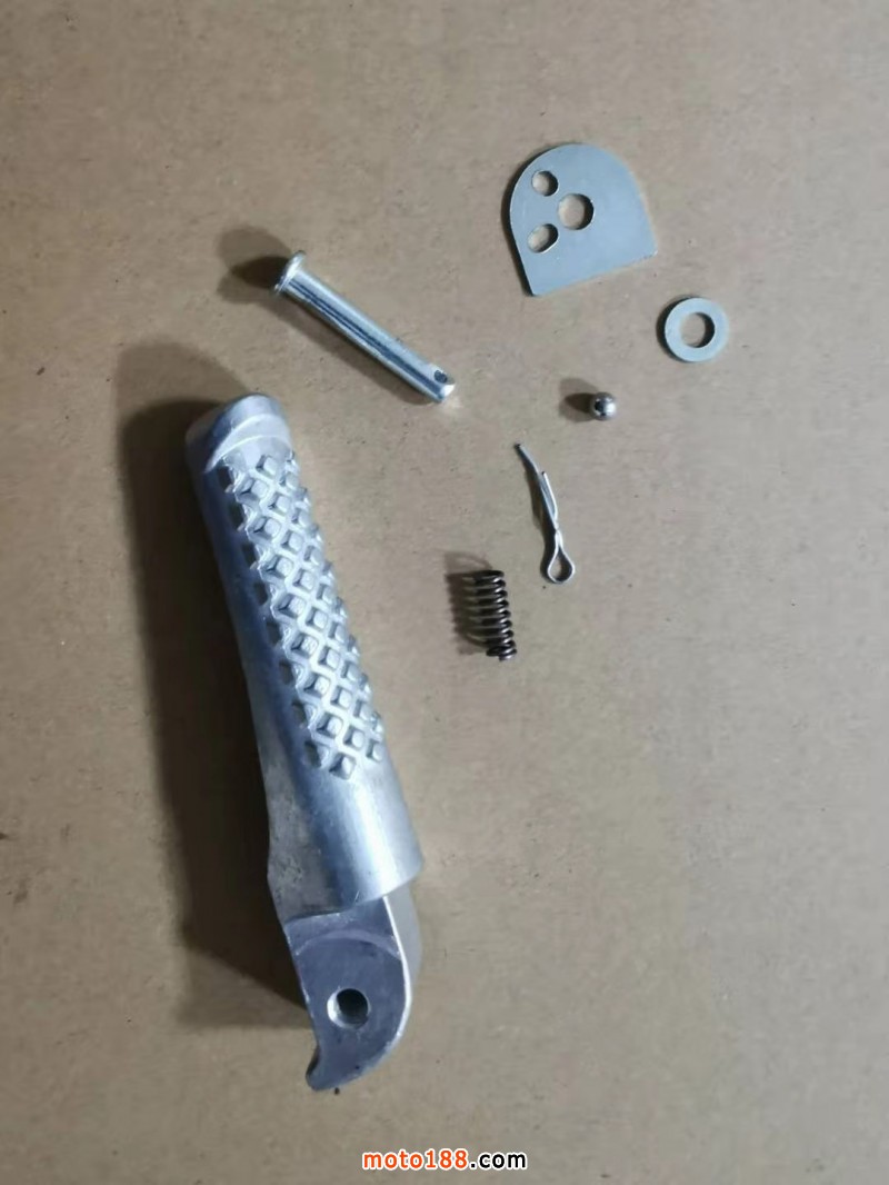 微信圖片_20210128085236