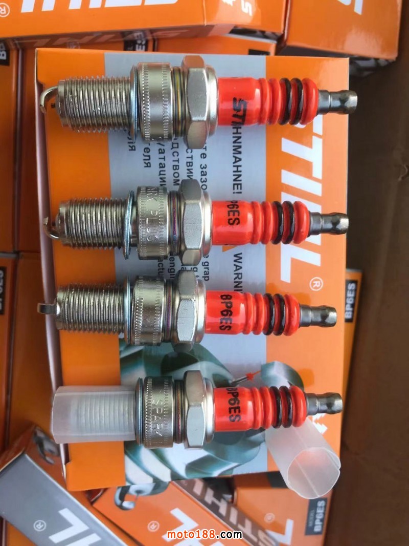 微信圖片_20210219141350