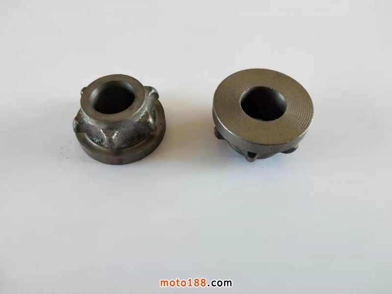 微信圖片_20210222165515