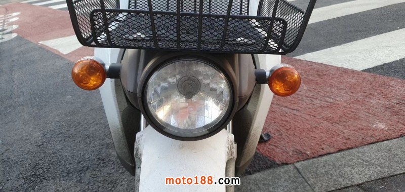 微信圖片_20210227080653