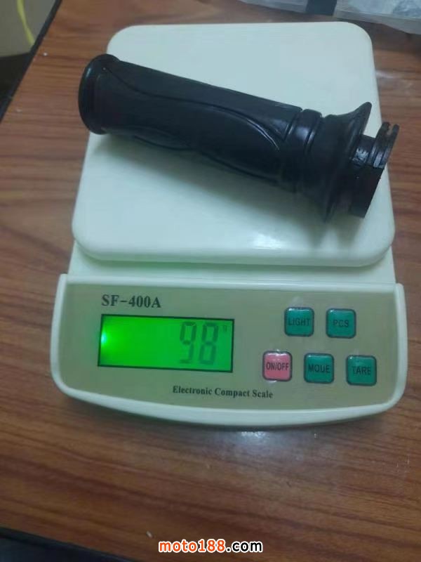 微信圖片_20210306083740