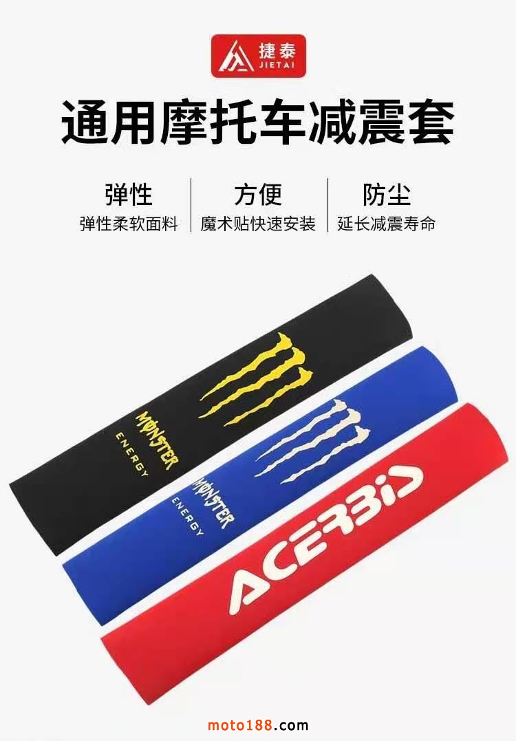 微信圖片_20210315081830