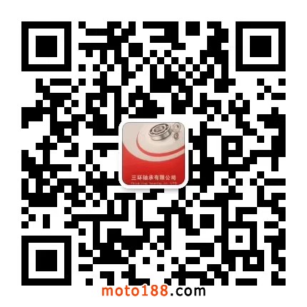 微信圖片_20210402160636