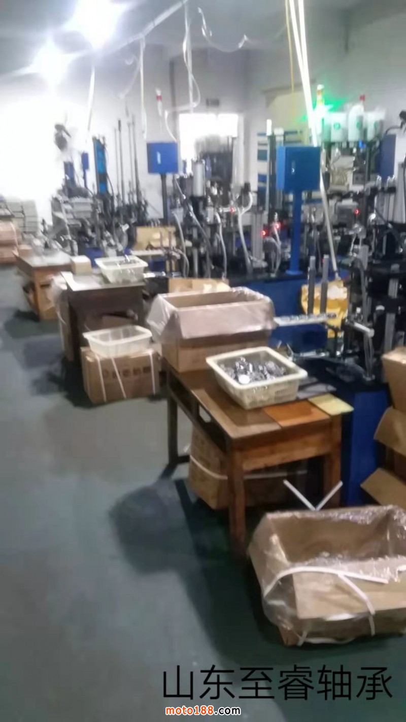 微信圖片_202104081327281