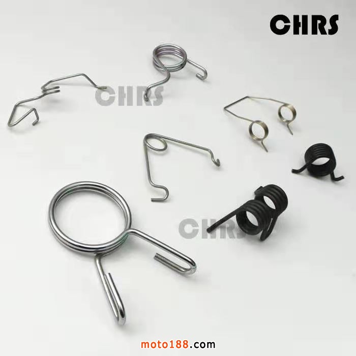 微信圖片_20210416133433