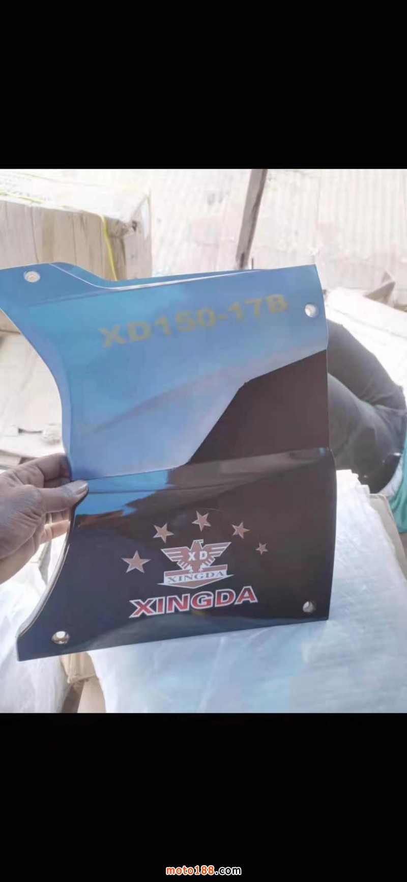 微信圖片_20210423140558