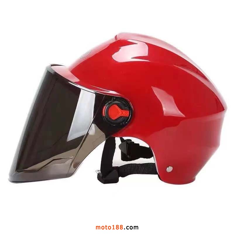 微信圖片_20210430140317