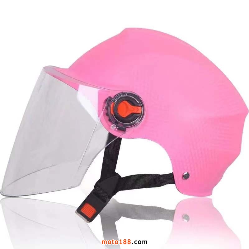 微信圖片_20210430140326