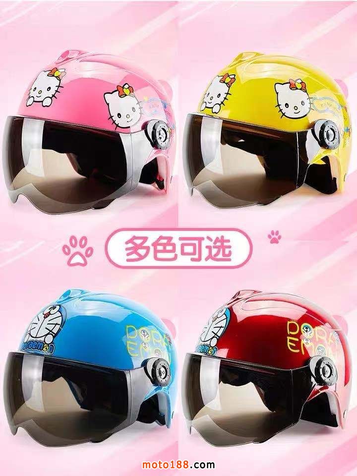 微信圖片_20210430140323