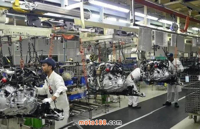 360截圖20210510085211936