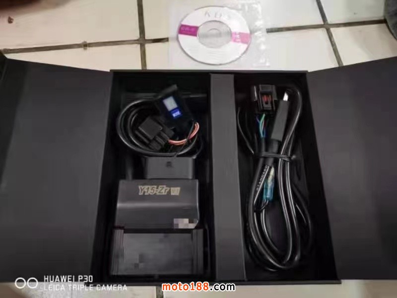 微信圖片_20210520144354