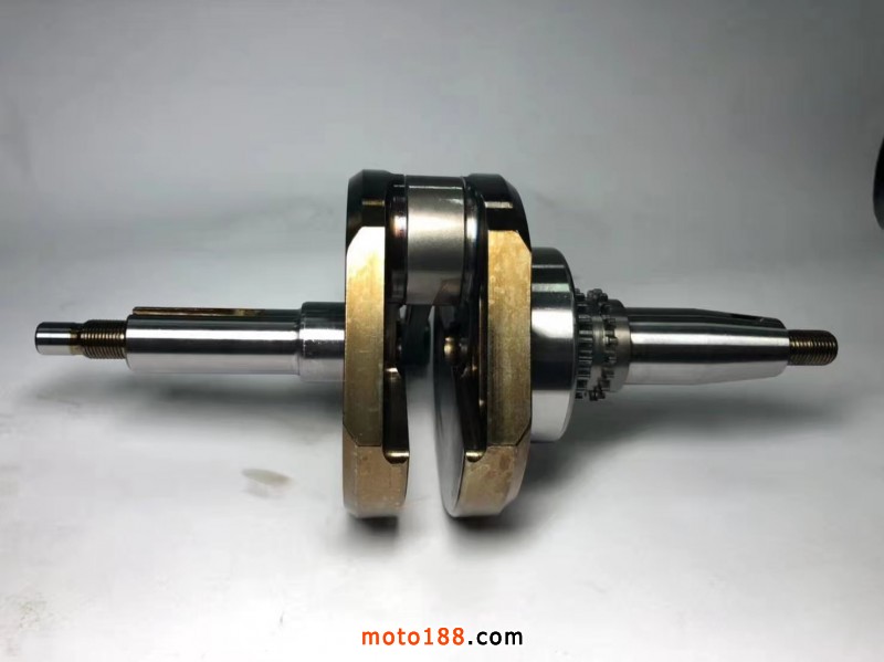 微信圖片_202105201443542