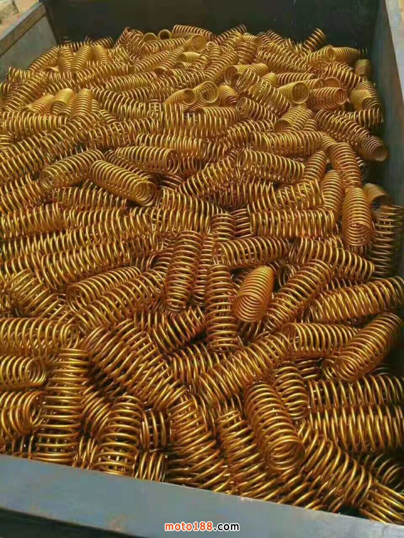 微信圖片_20210521150247