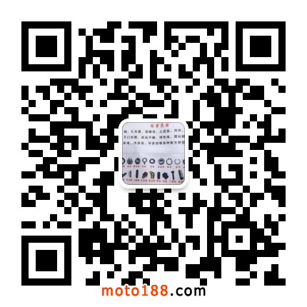 微信圖片_20210528100707