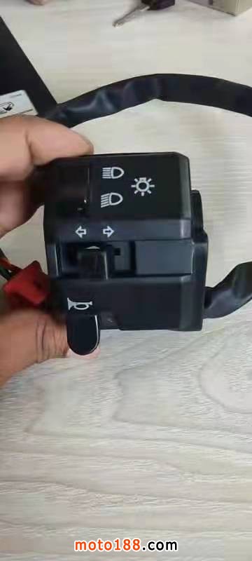 微信圖片_202106070814411