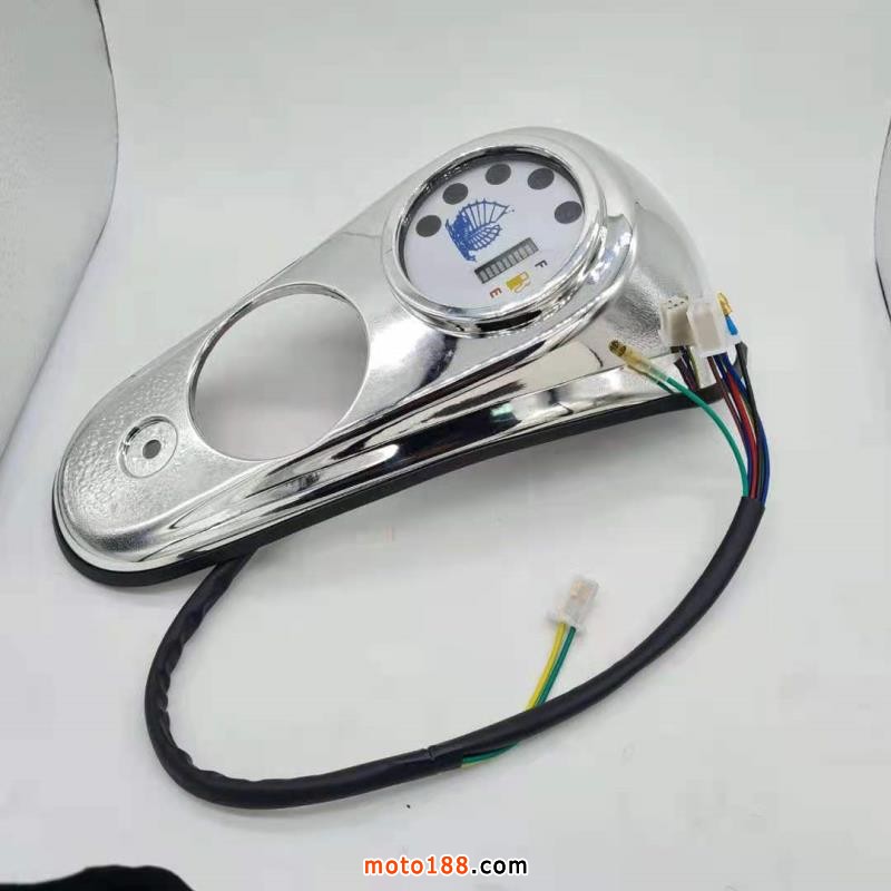 微信圖片_20210628110956