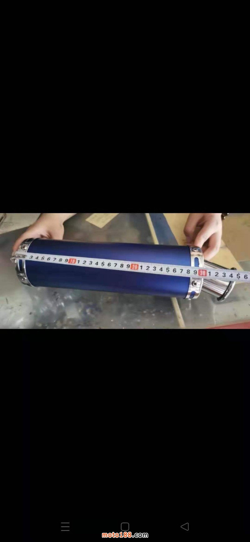 微信圖片_20210629102840