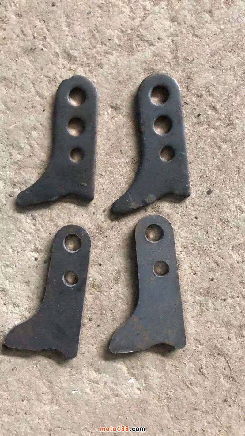 微信圖片_20210630110041