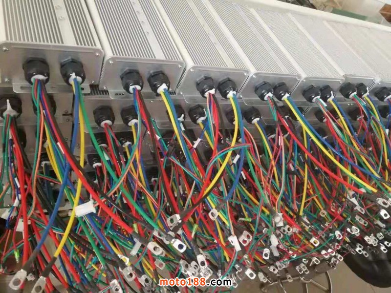 微信圖片_20210707171401