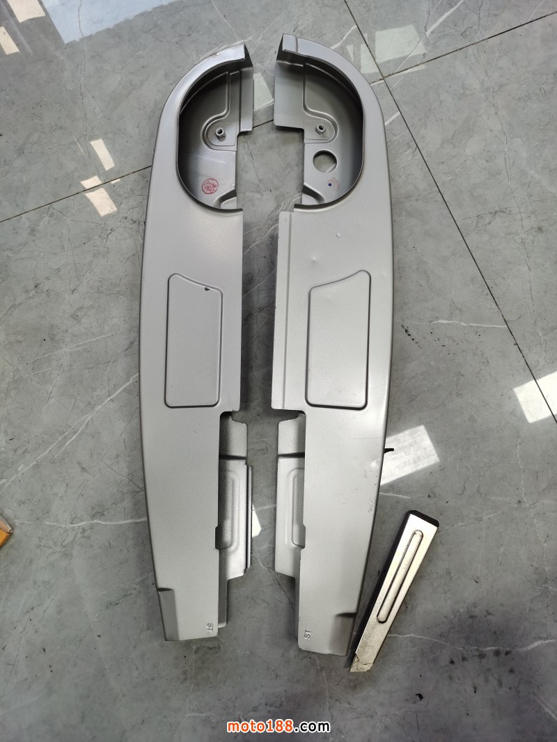 微信圖片_20210714084207