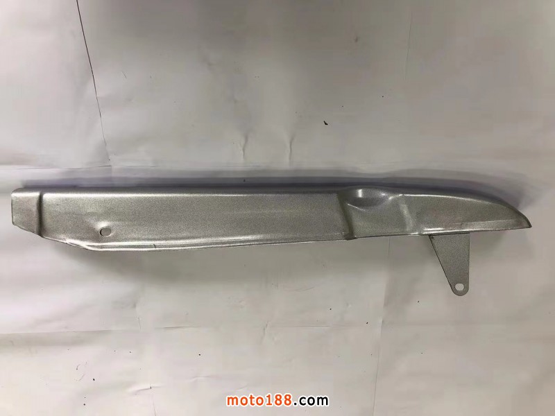 微信圖片_20210719100026