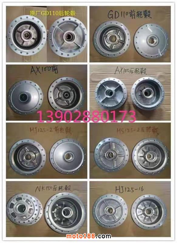 微信圖片_20210802100051