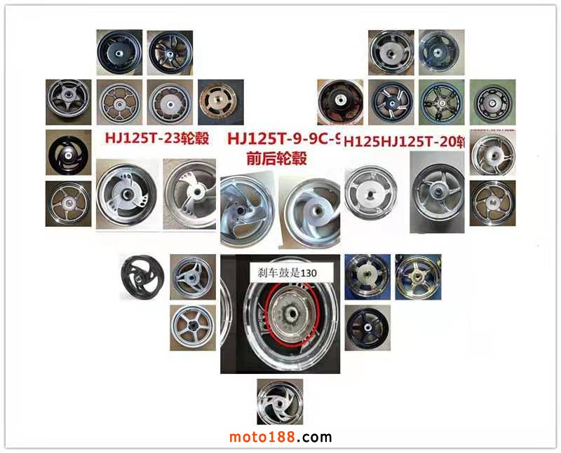 微信圖片_20210802100104