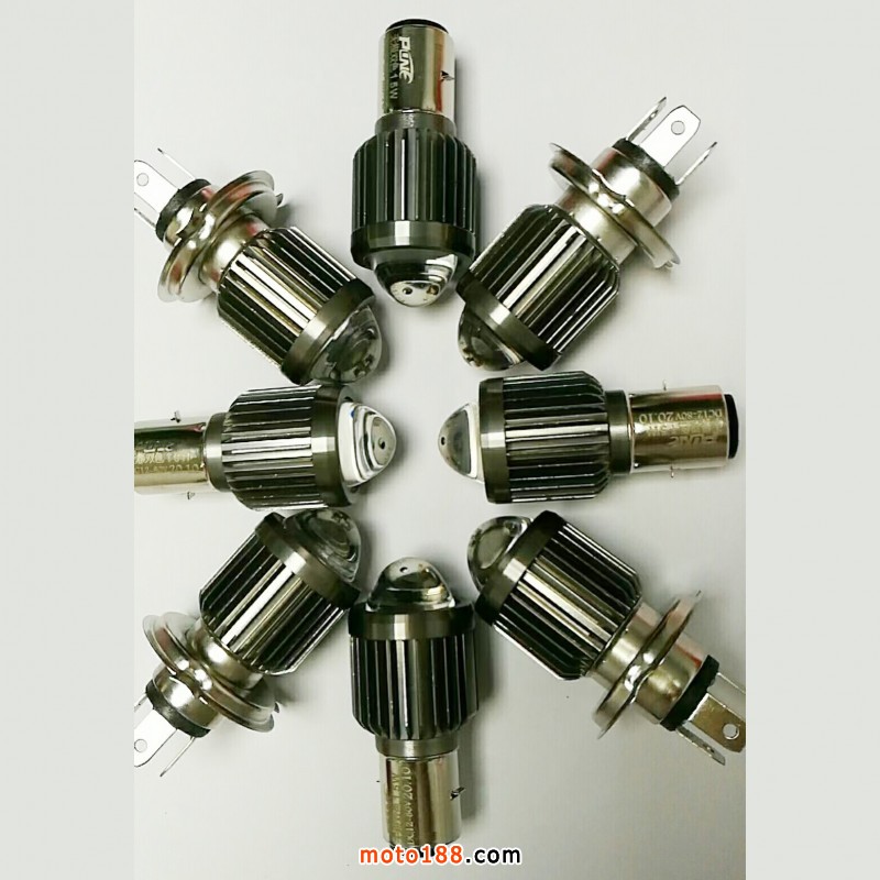 微信圖片_20211015172636