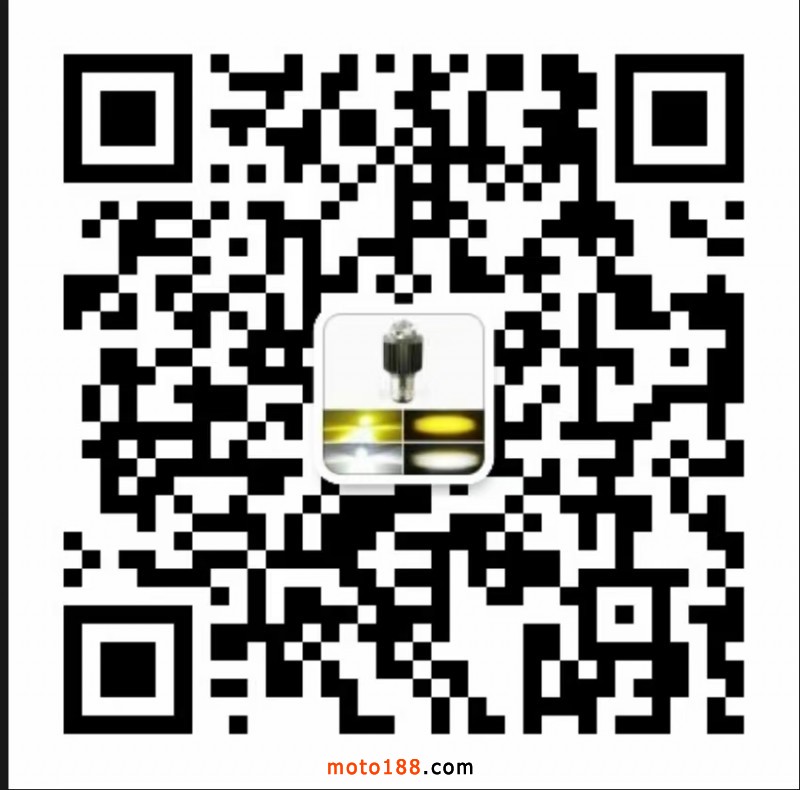 微信圖片_20211015172642