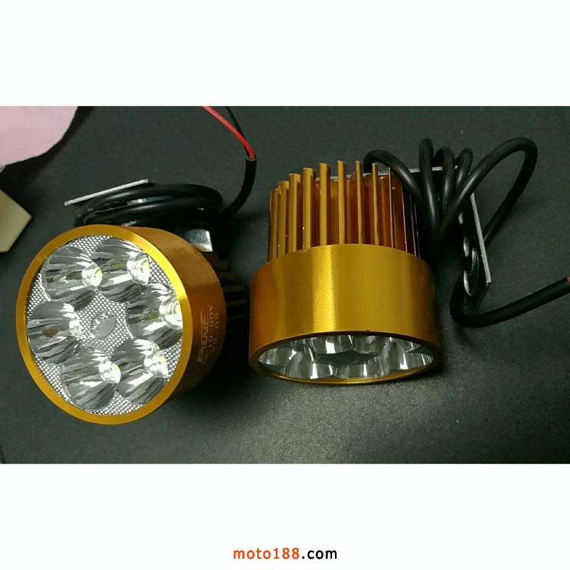 微信圖片_20211015172653