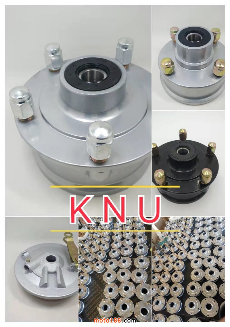 微信圖片_20211211084639