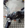 摩托車擋風玻璃，電瓶車擋風玻璃