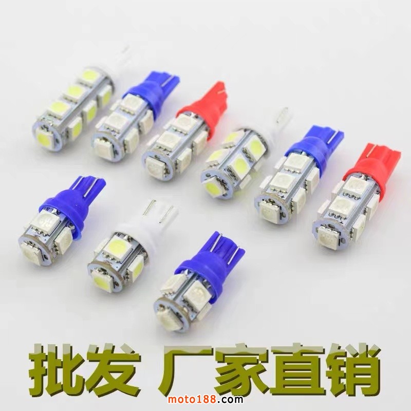 微信圖片_20220406105034