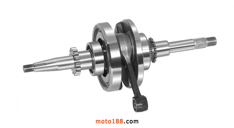 微信圖片_20220418091955