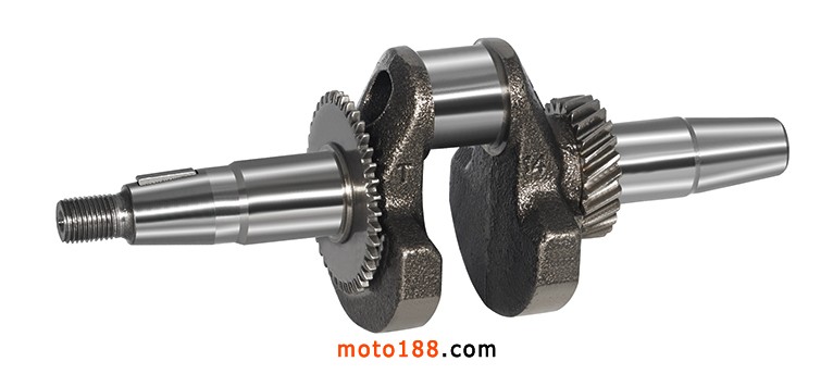 微信圖片_20220418091957