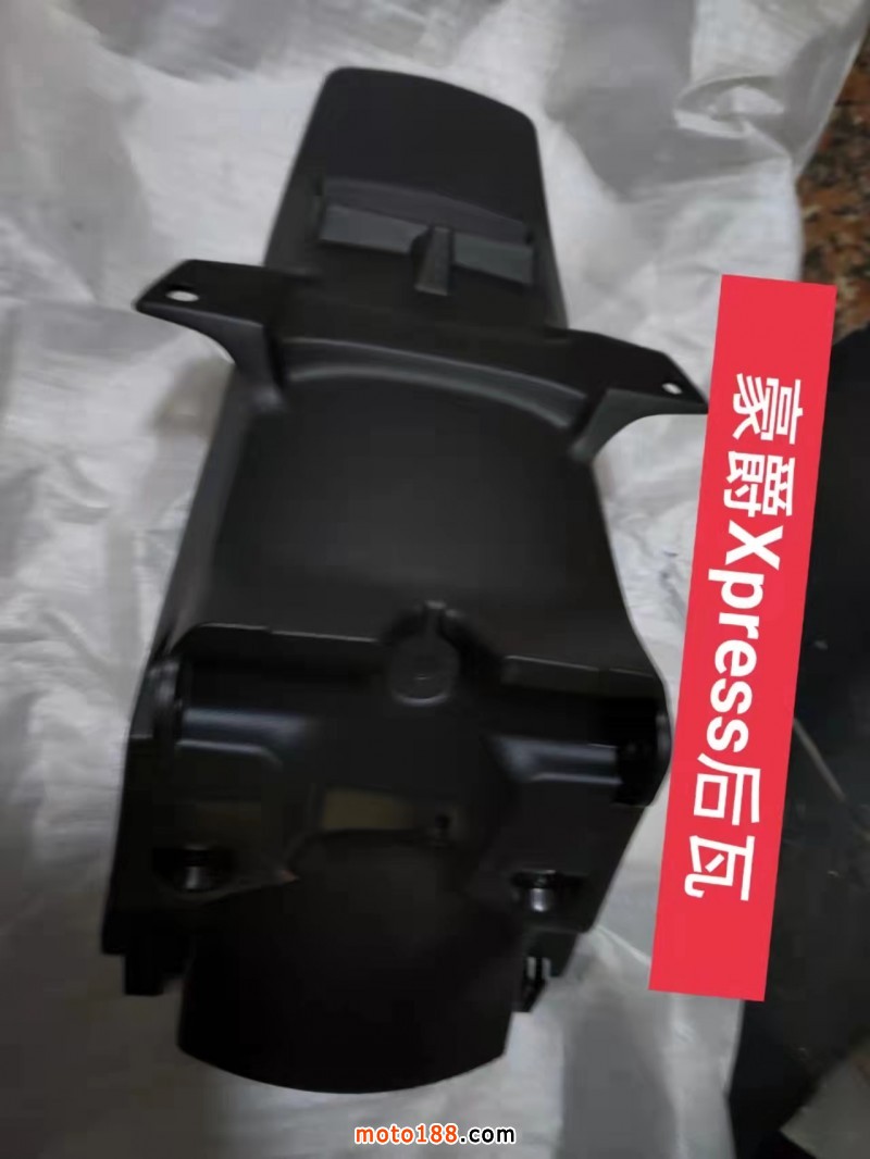 微信圖片_20220419133540