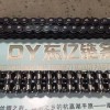 東億鏈條-專業(yè)生產(chǎn)25H，2分5米鏈條...時(shí)規(guī)鏈